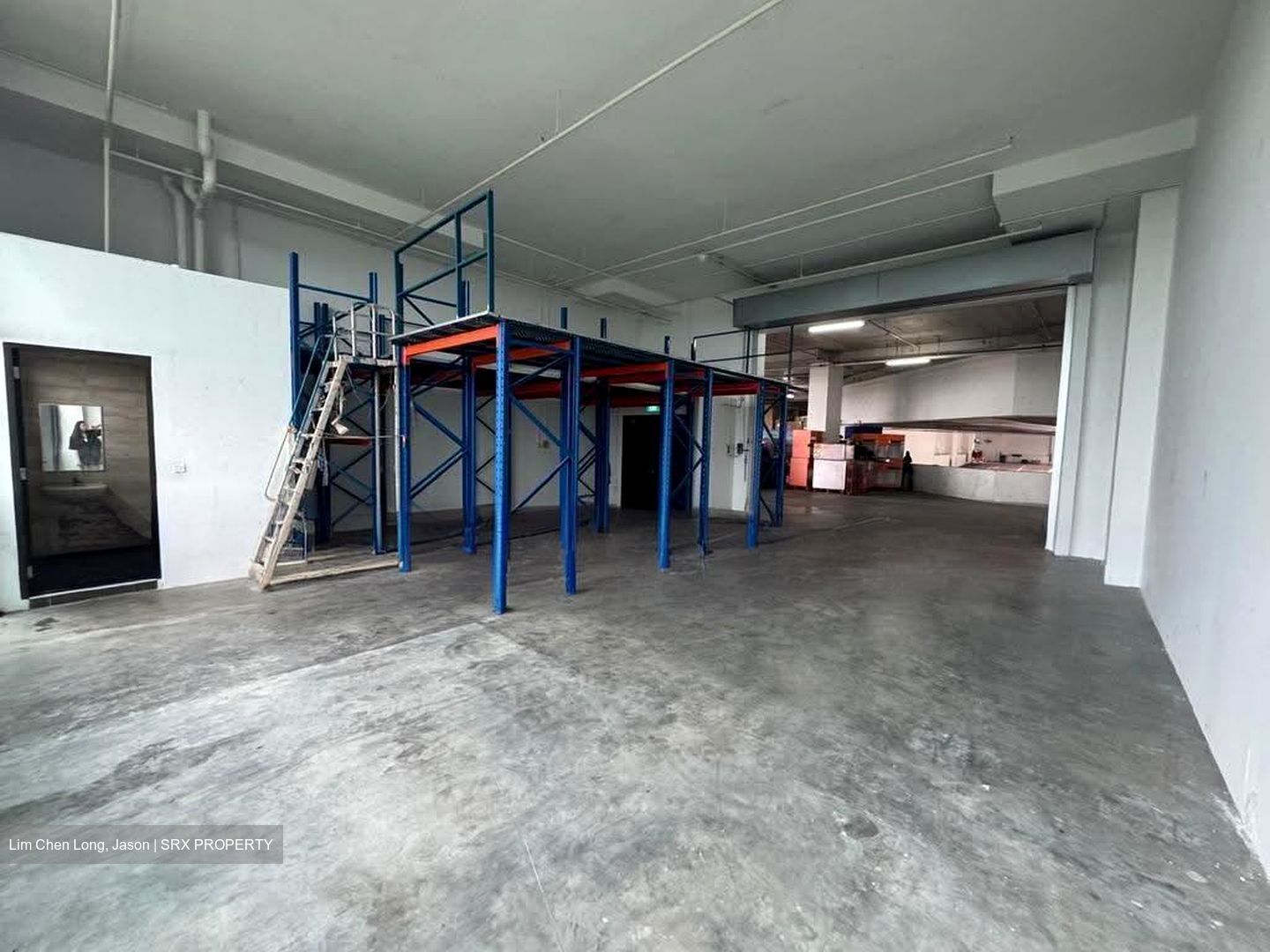 Win 5 (D27), Factory #637198741
